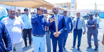 Telecommunications-le-ministre-Mohamed-Abdoulkader-Moussa-Helem-au-coeur-des-infrastructures-strateg.jpeg