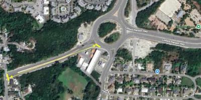 Temporary-Road-Closure-Linford-Pearson-Highway.jpg