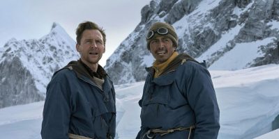 Tenzing20stills204.jpg
