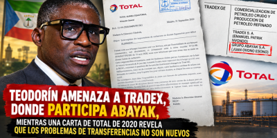 Teodorin-amenaza-a-TRADEX-donde-participa-Abayak-mientras-una-carta-de-Total-de-2020-revela-que-los.png