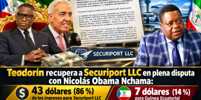 Teodorin-recupera-a-Securiport-LLC-en-plena-disputa-con-Nicolas-Obama-Nchama_-43-dolares-86-_-de-los.png
