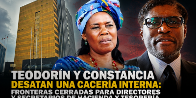 Teodorin-y-Constancia-ordenan-cerrar-las-fronteras-a-directores-y-secretarios-de-Hacienda-y-Tesoreri.png