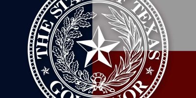 Texas-Governor-Logo-1-1536x1536.jpg