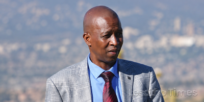 Thabang-Mafojane.png