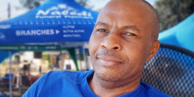 Thabiso-Madiba-504x336.png