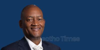 Thabo-Khasipe.png