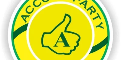 The-Accord-party-e1752407409447.webp.webp