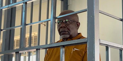The-Accused-Rwangomani-in-Court.png