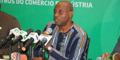 The-Acting-Director-Private-Se.tor-and-Industry-ECOWAS-Commission-Oluonye-Peter_1786988382-1200x630.webp