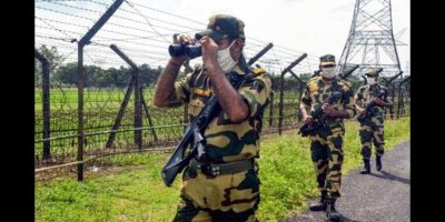 The-BSF-has-increased-surveillance-along-Tripura-s_1738474210703.jpg