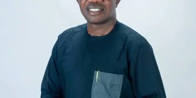 The-Chairman-of-Akoko-South-West-Local-Government-Area-of-the-state-Mr-Ayo-Ajana._1789473500.webp.webp