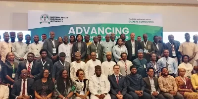 The-Director-General-of-the-NHIA-Dr-Kelechi-Ohiri_1790613864-1200x630.webp.webp