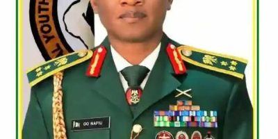 The-Director-General-of-the-National-Youth-Service-Corps-Brigadier-General-Olakunle-Nafiu-720x630.jp_.jpeg