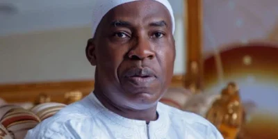 The-Director-General-of-the-Osun-West-Governorship-Campaign-Council-of-the-All-Progressives-Congress.webp