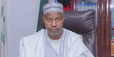 The-Executive-Secretary-of-the-National-Universities-Commission-Professor-Abdullahi-Ribadu-1200x630.webp