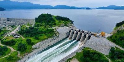 The-Grand-Ethiopian-Renaissance-Dam.jpeg