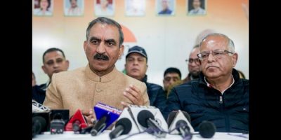 The-Himachal-Pradesh-government-is-working-on-repl_1775669600482.jpg