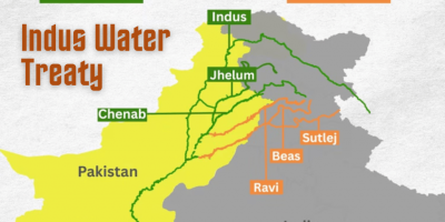 The-Indus-Water-Treaty-1024x683-1.png