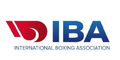 The-International-Boxing-Association.jpg