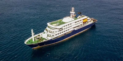 The-MV-Hondius.webp.webp