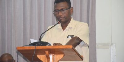 The-Minister-of-Police-National-Security-and-Correctional-Services-MPNSCS-Hon.-Jimson-Tanangada-give-his-brief-remarks-.jpg