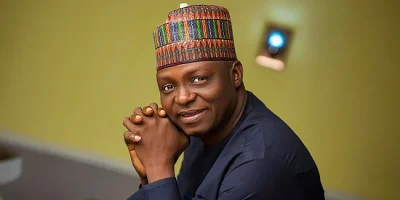 The-National-Chairman-of-the-All-Progressives-Congress-Prof.-Nentawe-Yilwatda.webp.webp