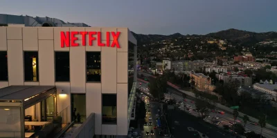 The-Netflix-logo-is-seen-on-top-of-their-office-building-in-Hollywood-California-January-20-2022.-Robyn-Beck-AFP-Getty-Images.webp.webp