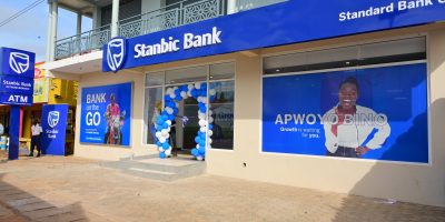 The-New-Stanbic-Bank-branch-in-Kitgum.jpg