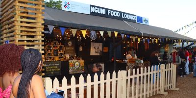 The-Nguni-Food-Lounge-supported-by-the-EU-at-the-Standard-Bank-Luju-Food-Lifestyle-Festival-2026-cop.jpeg
