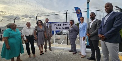 The-Pine-East-West-Boulevard-was-officially-renamed-in-honour-of-the-late-Philip-Adrian-Howard-Tudor.jpeg