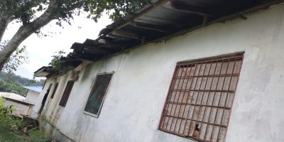 The-Pleebo-Police-Barrack.jpg