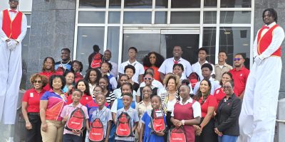 The-Scotiabank-and-NCF-team-along-with-Junior-Calypso-and-Soca-Monarch-finalists-for-2026-scaled.jpg