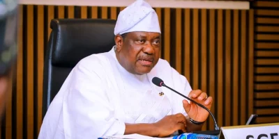 The-Secretary-to-the-Government-of-the-Federation-SGF-Senator-George-Akume._1784660096-1200x630.webp.webp