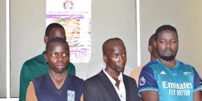 The-accused-Persons-Appearing-before-the-City-Hall-Magistrates-Court-in-Kampala.png