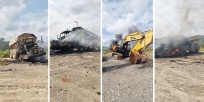 The-burnt-excavators.jpg