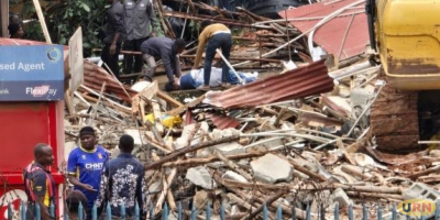 The-collapsed-building.png