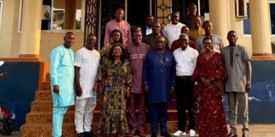 The-dangerous-cost-of-weakening-local-government-in-Sierra-Leone-e1783250608234.jpg
