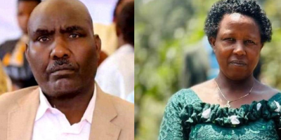 The-deceased-have-been-identified-as-Africano-Nteziyaremye-and-his-wife-only-identified-as-Peace.png