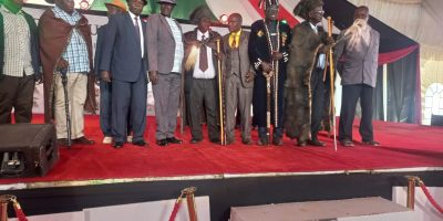 The-king-of-Sebei-attending-the-Nandi-kaburwo-council-installation-ceremony-at-Baraton-university-Ke.jpeg