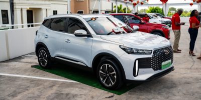 The-new-Cherry-line-of-EV-and-Hybrid-vehicles-launched-by-Courtesy-Garage-scaled.jpg