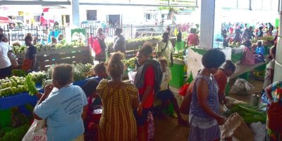 The-new-Honiara-Central-Market-Extension-provides-an-attractive-light-and-airy-undercover-space.jpg