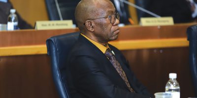The-new-scramble-for-Botswana.jpg