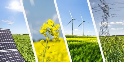 The-region-must-also-fast-track-its-transition-to-renewable-energy-sources-such-as-solar-geothermal.jpeg