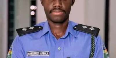 The-spokesperson-for-the-Police-Airport-Command-ASP-Muhammed-Adeola._1786663138.webp.webp