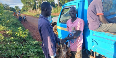 The-suspects-during-their-Arrest-in-Otwee-B-Village-.-Photo-by-Ambrose-Okai.png