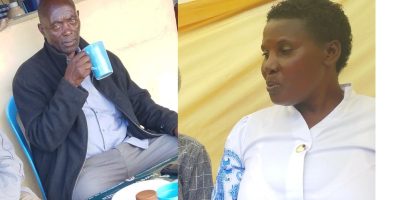 The-victims-have-been-identified-as-Herbert-Turyatunga-and-his-wife-Jane-Nakyanzi.jpg