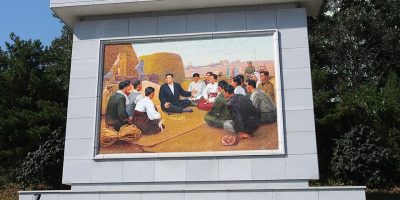 The_Chongsan_Farm_11360541106-1.jpg