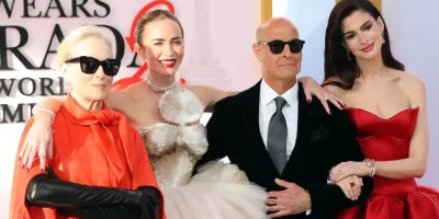 The_Devil_Wears_Prada_2_.webp.webp