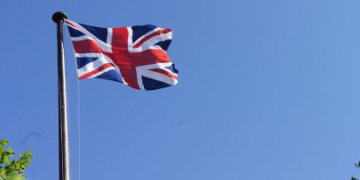 The_Union_Flag_Union_Jack_UK_Flag_326_7294538516.jpg