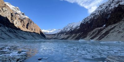 Thulagi20glacial20lake.jpg